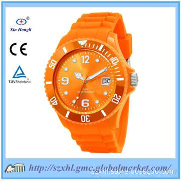 New item for men or women wrist watch